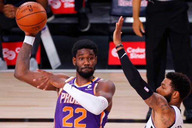 1624667630047013084.jpg usa_today_14694253.0.jpg